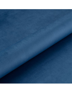 MAGIC VELVET 2233 blue denim