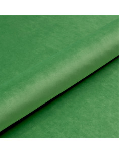 MAGIC VELVET 2235 malachite