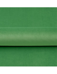 MAGIC VELVET 2235 malachitowy 2
