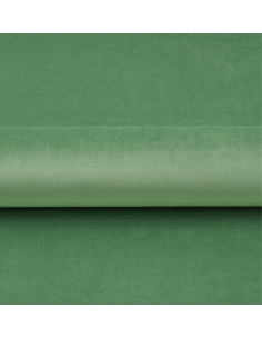 MAGIC VELVET 2236 groszkowy 2