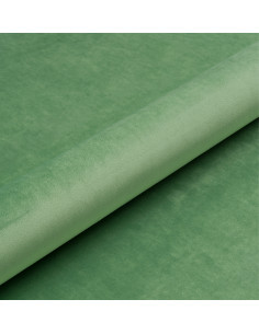 MAGIC VELVET 2236 pea blue