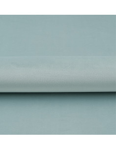 MAGIC VELVET 2238 mint 2