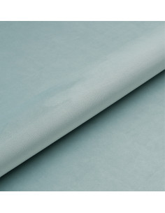 MAGIC VELVET 2238 mint