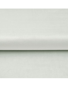 MAGIC VELVET 2239 light grey 2