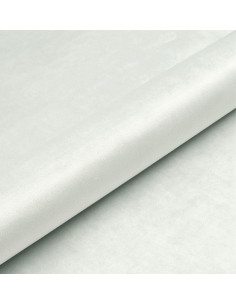 MAGIC VELVET 2239 jasno szary