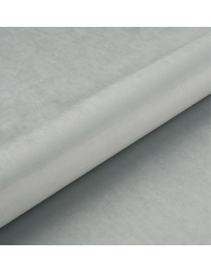 MAGIC VELVET 2240 grey