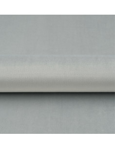 MAGIC VELVET 2240 szary 2