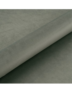 MAGIC VELVET 2241 ciemny szary