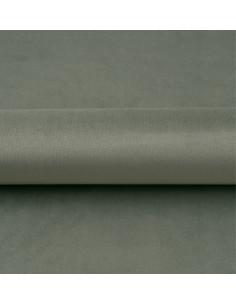 MAGIC VELVET 2241 dark grey 2