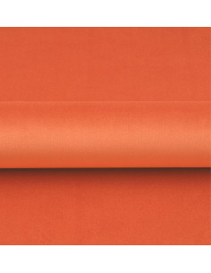 MAGIC VELVET 2242 ceglany 2