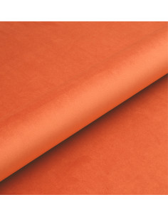 MAGIC VELVET 2242 brick