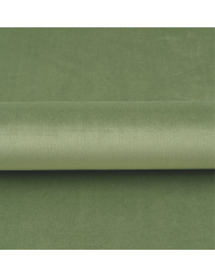 MAGIC VELVET 2243 sage green 2