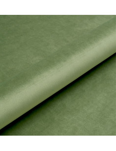 MAGIC VELVET 2243 sage green