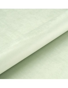 MAGIC VELVET 2245 biała szałwia