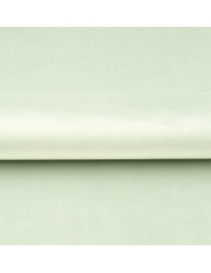 MAGIC VELVET 2245 biała szałwia 2