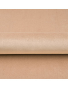 MAGIC VELVET 2244 brudny róż 2