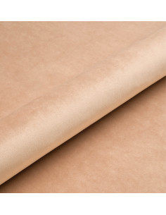 MAGIC VELVET 2244 brudny róż