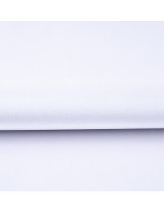 MAGIC VELVET 2246 różowy jogurtowy 2