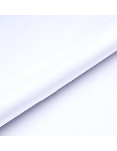 MAGIC VELVET 2246 yogurt pink