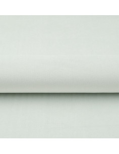 MAGIC VELVET 2247 jasny aloes 2