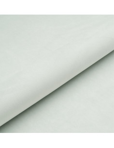 MAGIC VELVET 2247 light aloe