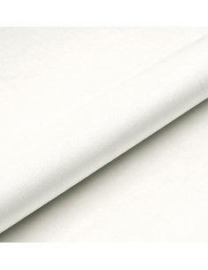 MAGIC VELVET 2250 kremowy