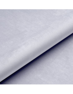 MAGIC VELVET 2249 light lavender