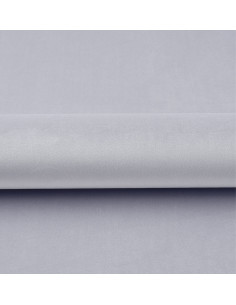 MAGIC VELVET 2249 jasno lawendowy 2