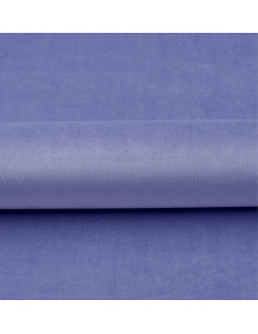 MAGIC VELVET 2248 dark lavender 2
