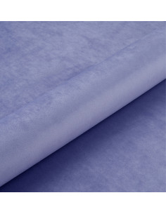 MAGIC VELVET 2248 dark lavender
