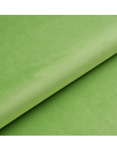 MAGIC VELVET 2251 trawiasty