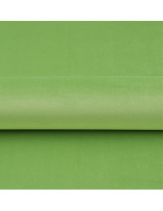 MAGIC VELVET 2251 grass 2