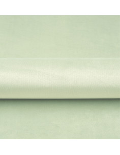 MAGIC VELVET 2252 laurowy 2