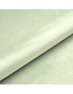 MAGIC VELVET 2252 laurowy