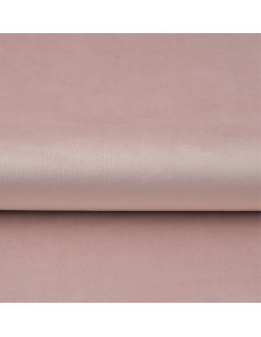 MAGIC VELVET 2253 pastelowy róż 2