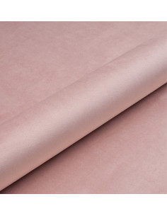 MAGIC VELVET 2253 pastel pink