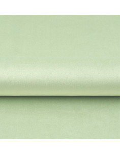 MAGIC VELVET 2254 eucalyptus 2
