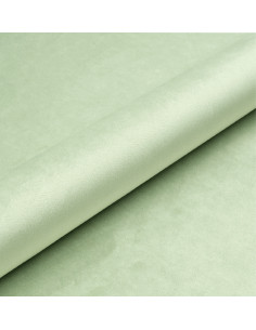 MAGIC VELVET 2254 eukaliptusowy