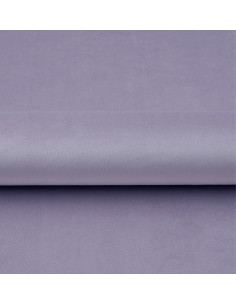 MAGIC VELVET 2255 pastelowy fiolet 2