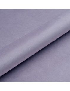 MAGIC VELVET 2255 pastelowy fiolet