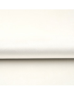 MAGIC VELVET 2256 ivory 2