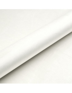 MAGIC VELVET 2256 ivory