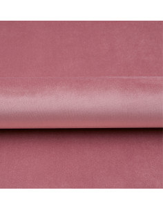 MAGIC VELVET 2257 baby pink 2