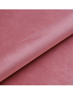 MAGIC VELVET 2257 baby pink