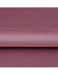 MAGIC VELVET 2258 eosin 2