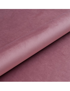 MAGIC VELVET 2258 eosin