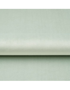 MAGIC VELVET 2259 ice mint 2