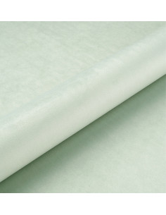 MAGIC VELVET 2259 ice mint