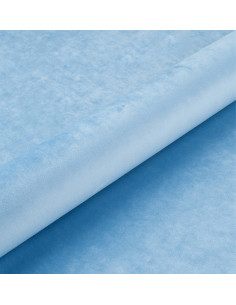 MAGIC VELVET 2260 błękitny
