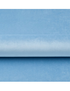 MAGIC VELVET 2260 blue 2